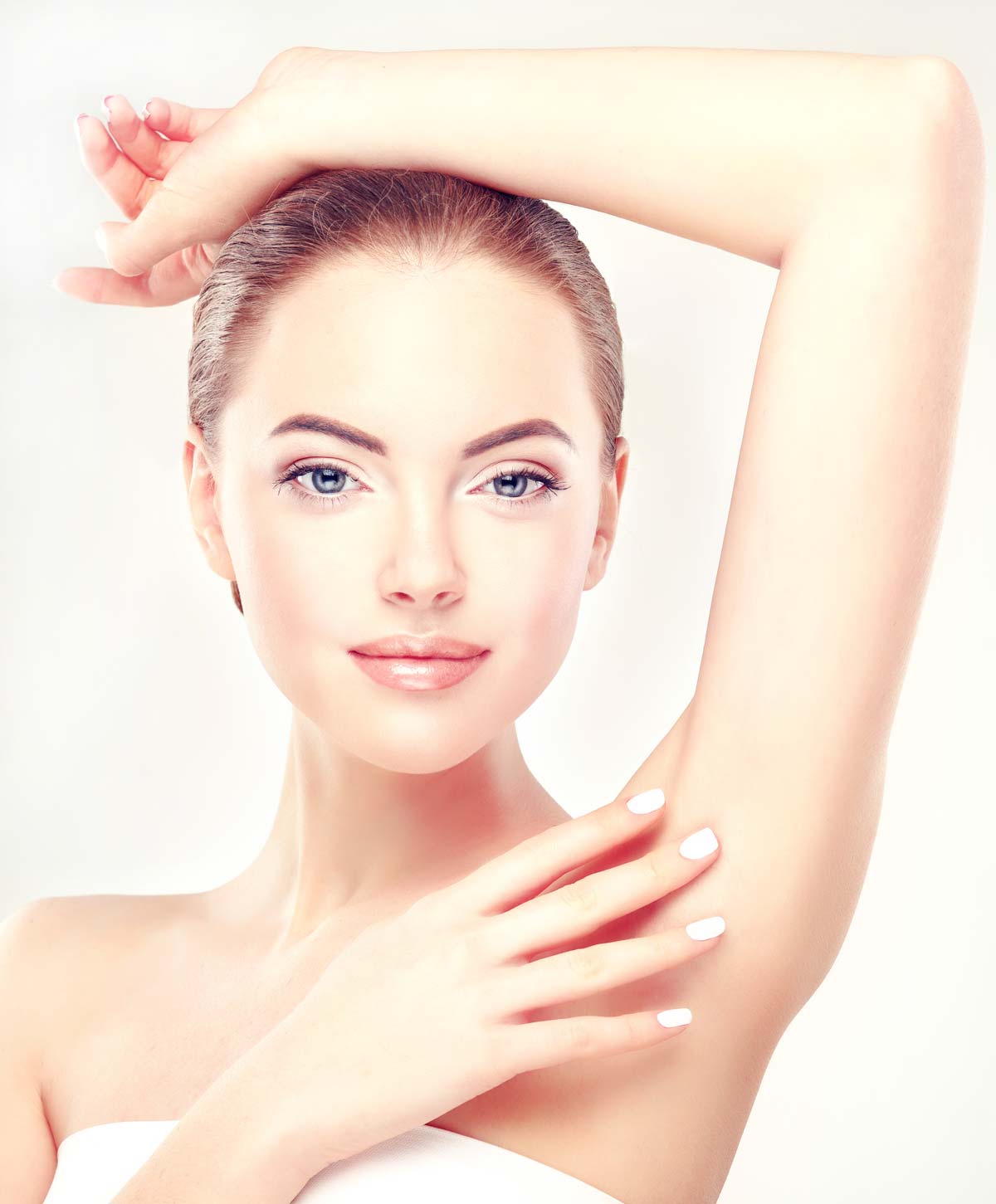 Épilation à Montauban › Le Cocon d'Annie, Institut de Beauté