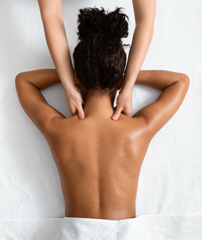 massage à Montauban