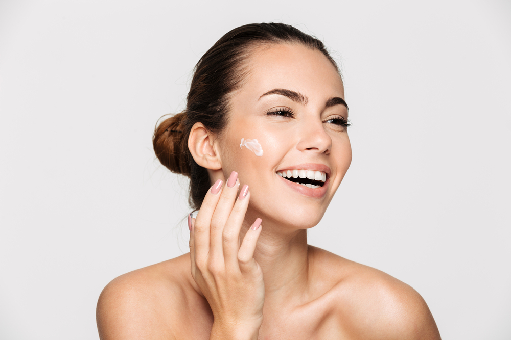 Skin Care : les conseils de ton institut du 82