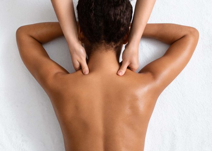 massage à Montauban